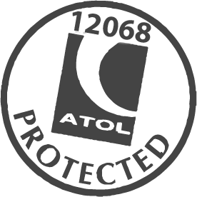 ATOL. Protected Trust Services